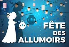 Fête des allumoirs 2017