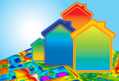 ClicheThermique-Nov2017