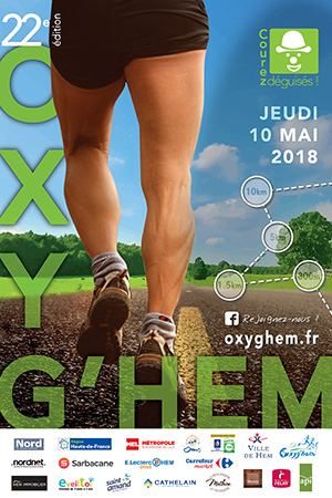 40X60 Oxyg'hem 2018-01