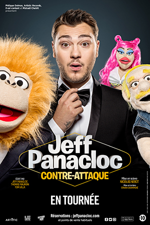 JeffPanacloc_ContreAttaque_Tournee_Affiche_HD