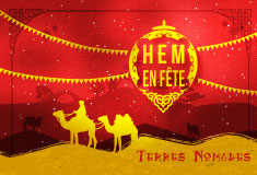 ACTU-Hem En Fete 2018