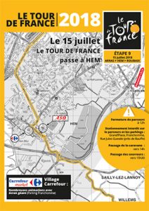 PLAN-Tour-de-France HEM 15 juillet