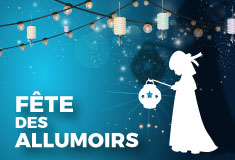 ACTU-semaine Bleue 2018