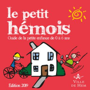 Guide du petit hémois 2019-141px