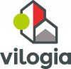 LogVilogiaVerti-RVB-Posi-2019-CS5