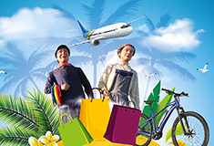 visuel grand jeu hemois petit format