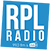 logo de la radio RPL