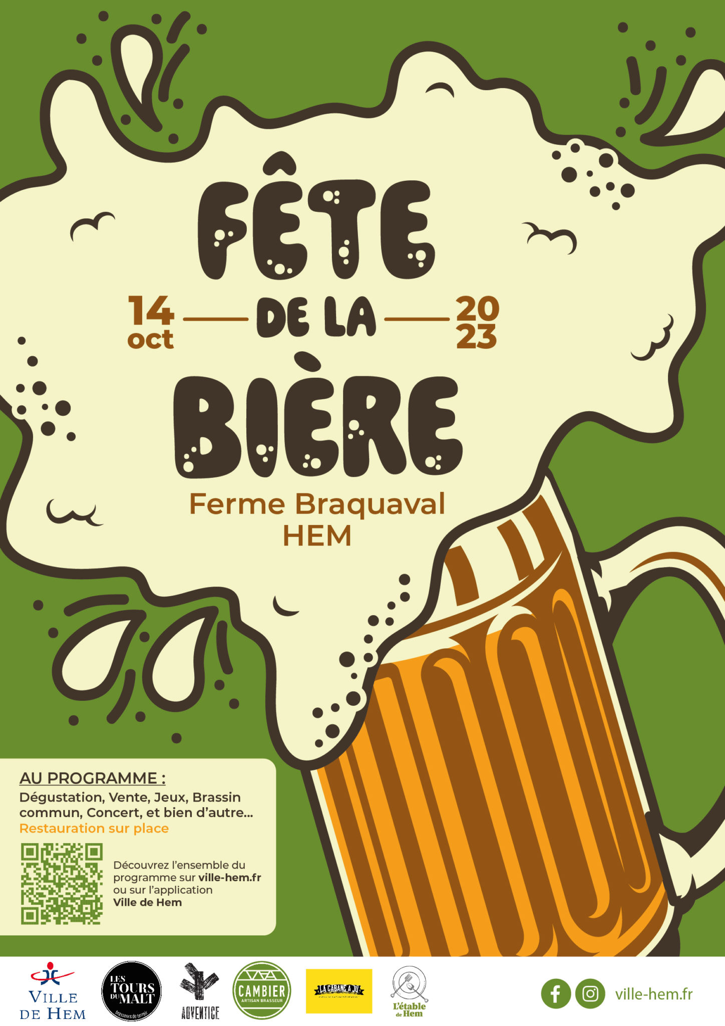 Bretzel gonflable 40 cm - Décoration de boulangerie, fête de la bière, fête de jardin, carnaval, Roi Princesse, Anniversaire Bretzel gonflable 40 cm - Décoration de boulangerie, fête de la bière, fête de jardin, carnaval, Roi Princesse, Anniversaire