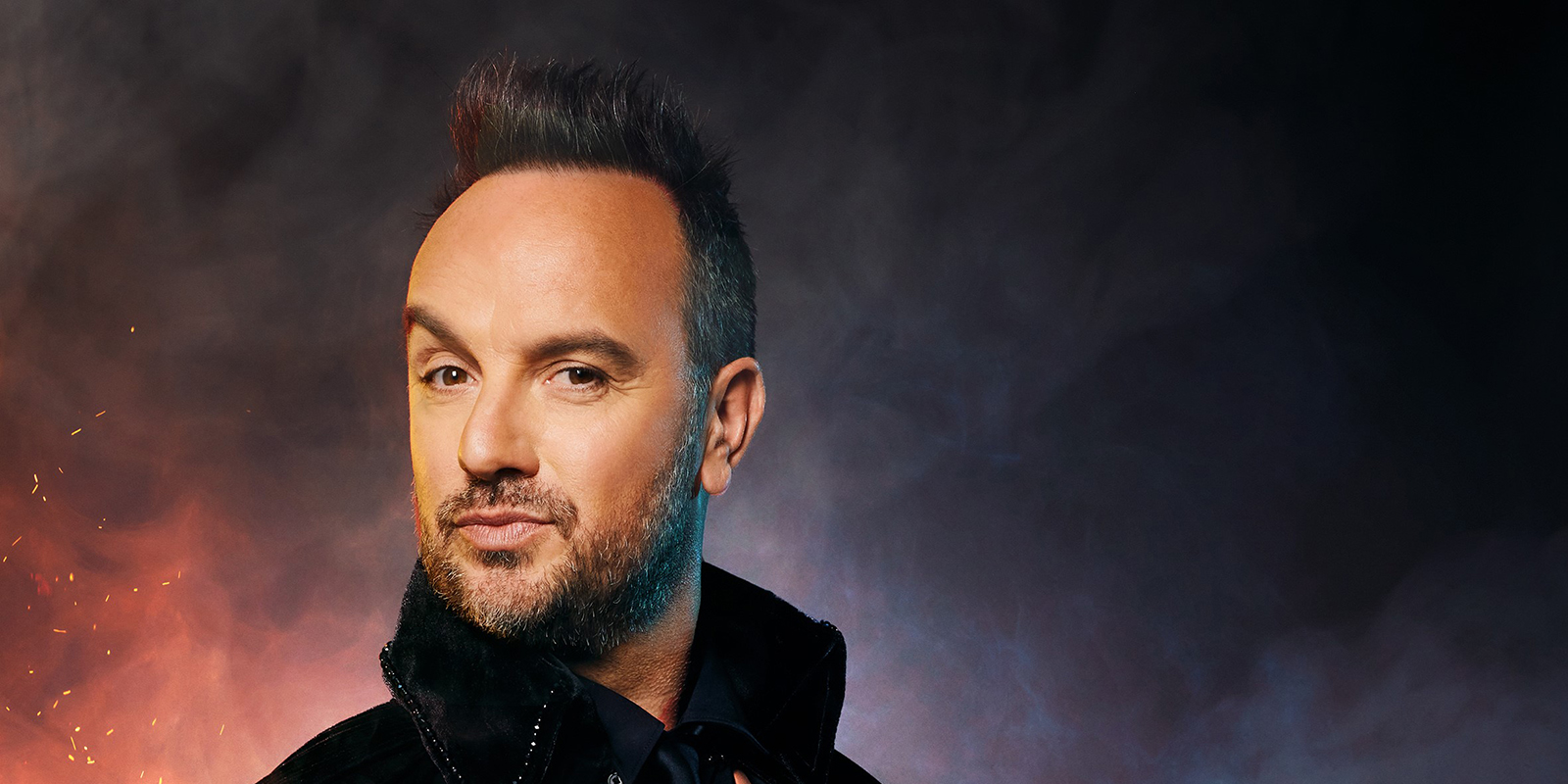 Jarry au Zéphyr Ville de Hem